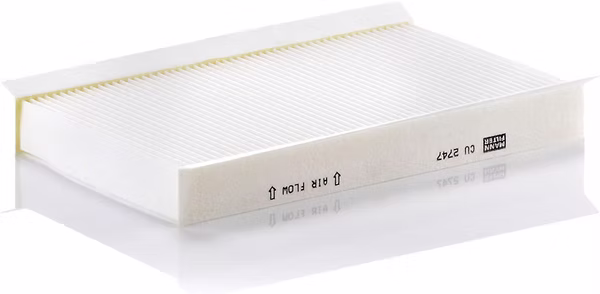 GTC0192