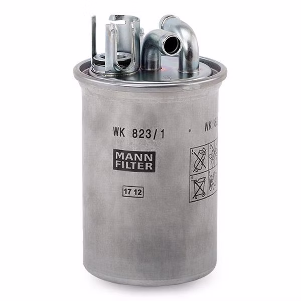 GTF0222