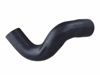 GTP2538