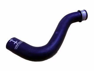 GTP2134