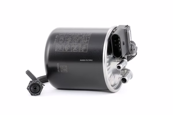 GTF0204