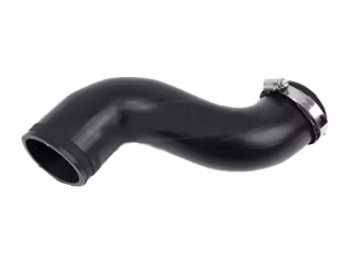 GTP2159