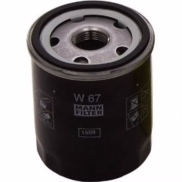 GTO0228