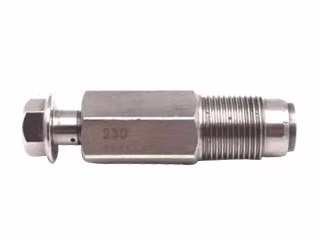 Valves