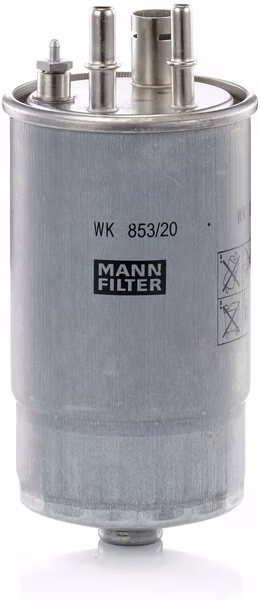 GTF0281