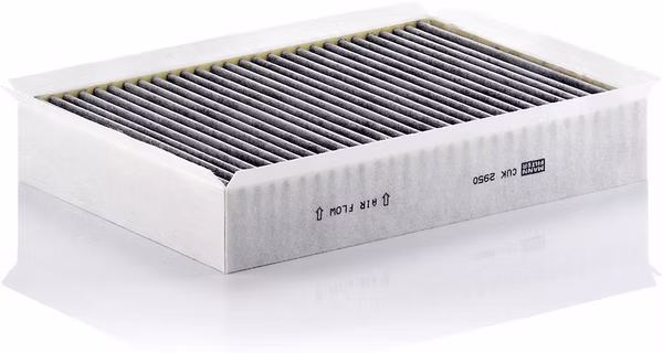 GTC0431
