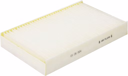 GTC0161