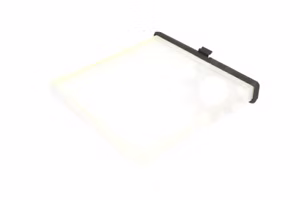 GTC0039