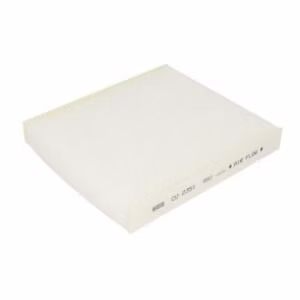 GTC0110