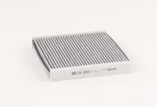 GTC0340