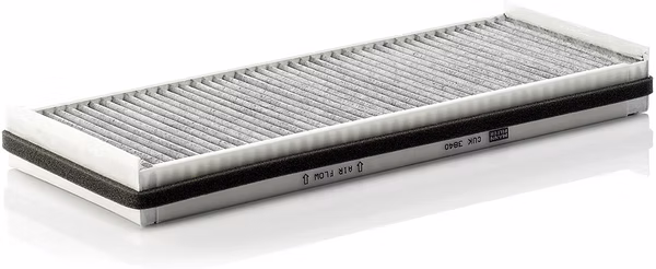 GTC0471
