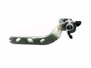 GTP0227