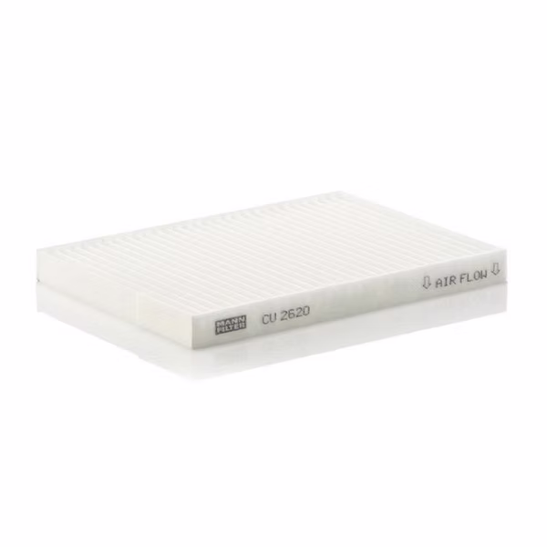 GTC0170