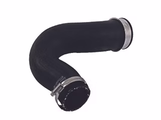 GTP2581