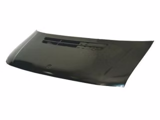 GTP2295