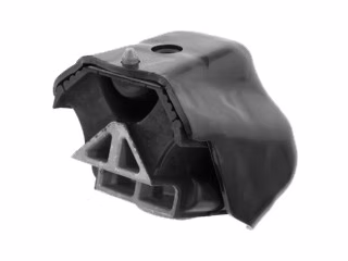 GTP1725