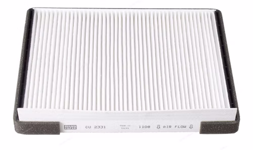 GTC0103
