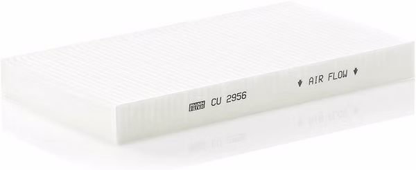 GTC0219