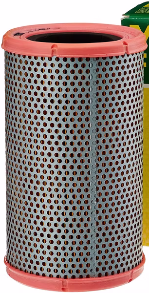 GTA0036