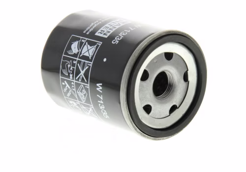 GTO0277
