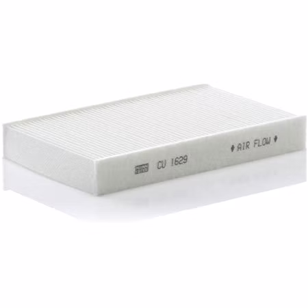 GTC0009