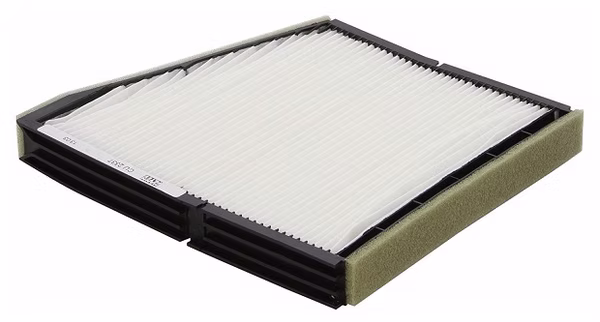 GTC0106